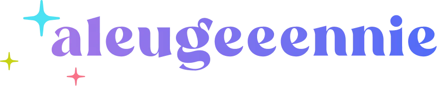 aleugeeennie